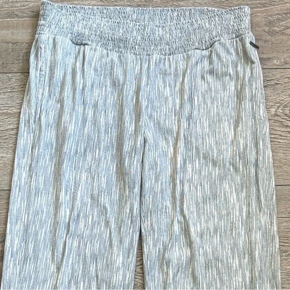 NOT FOR SALE - Picture 5 of 7